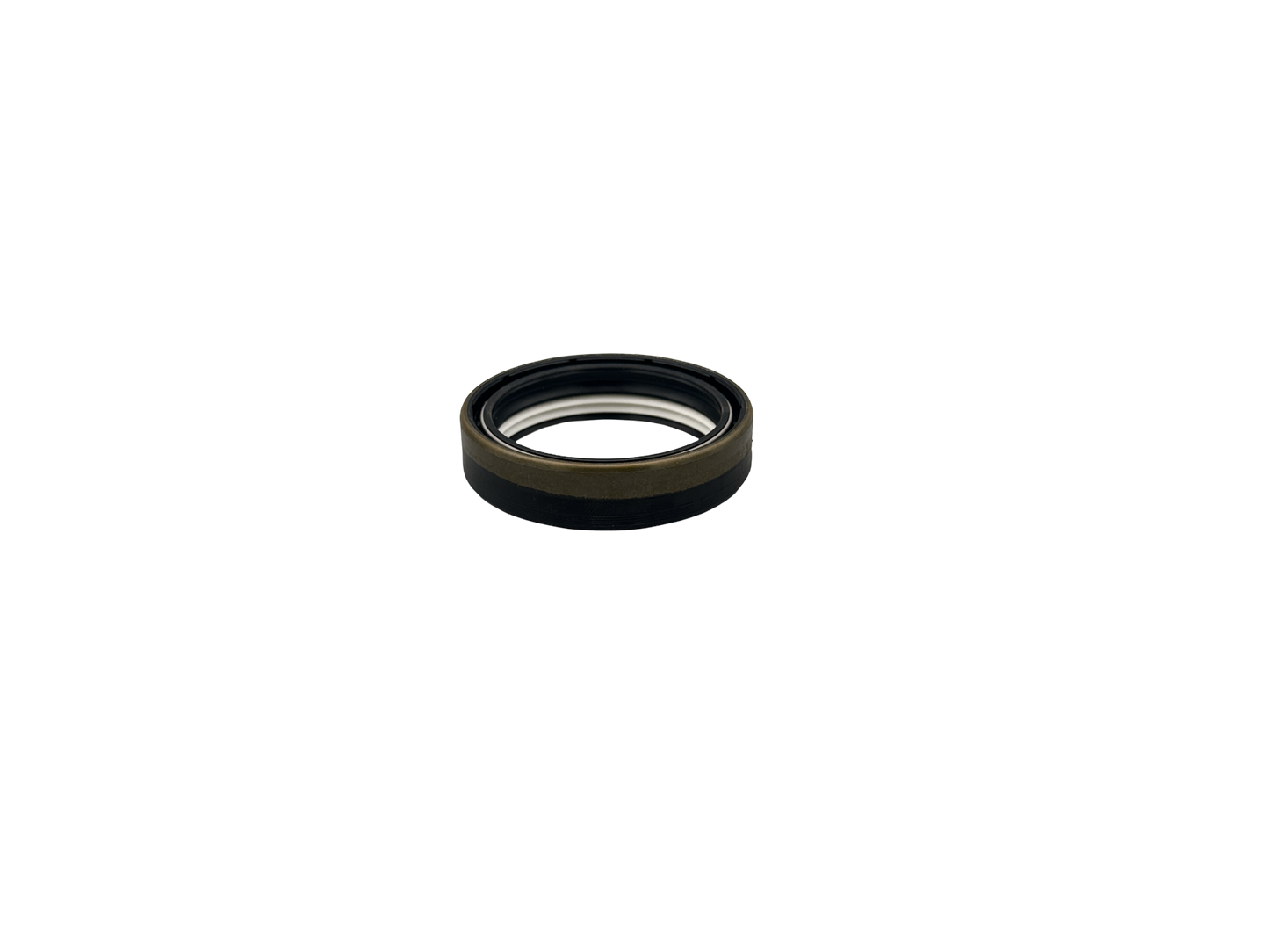 OIL SEAL