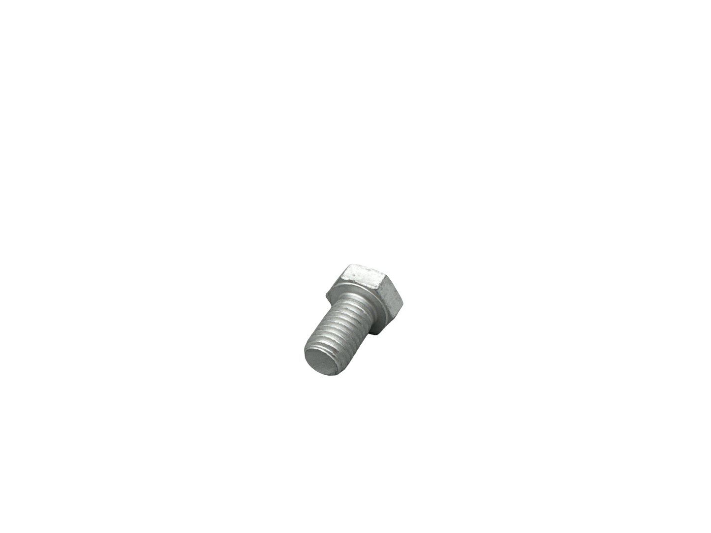 HEX BOLT 10.9 M12X20 GE3A DIN