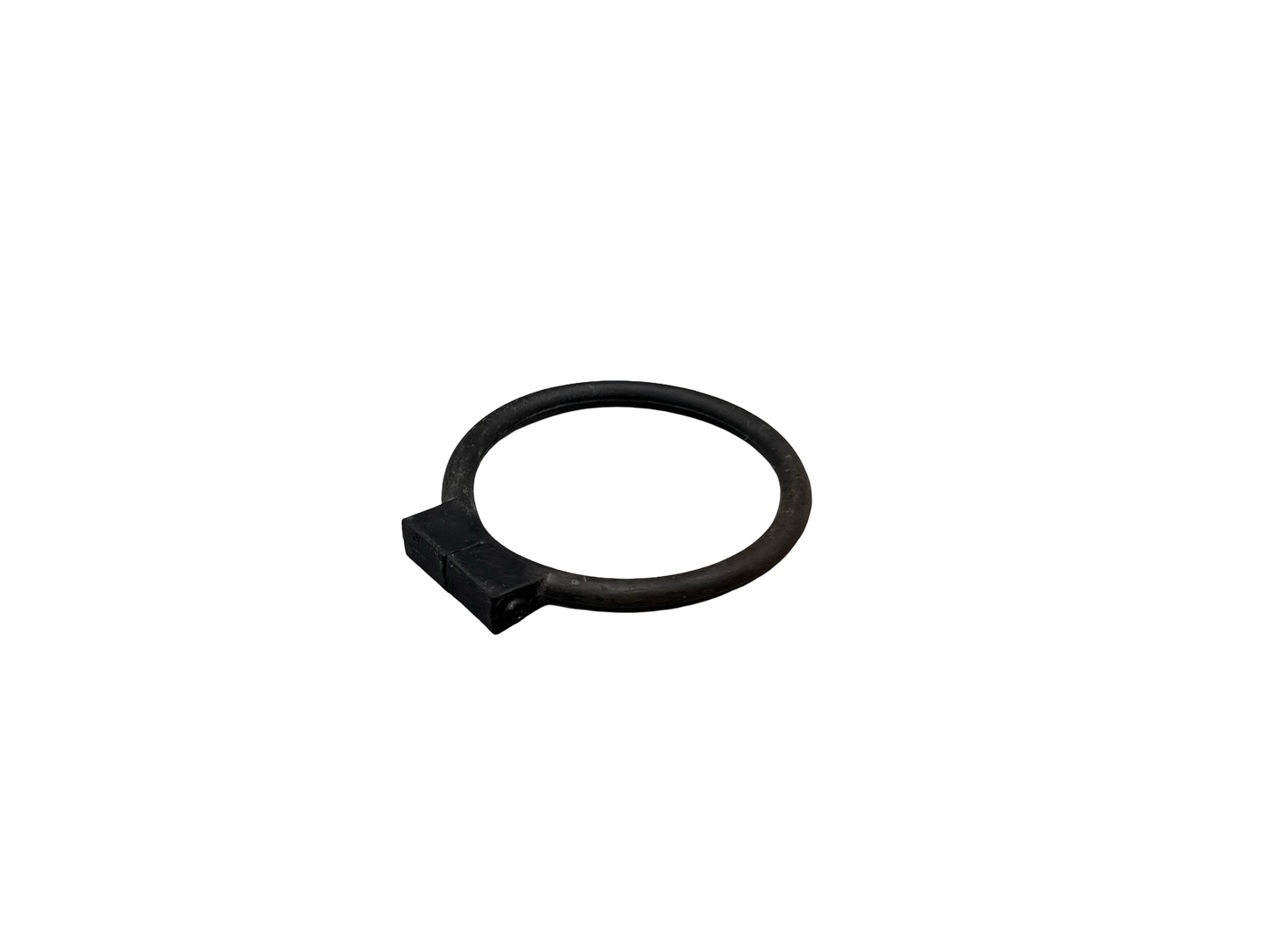 O-RING, BUCKET CTL- HX145 LCR