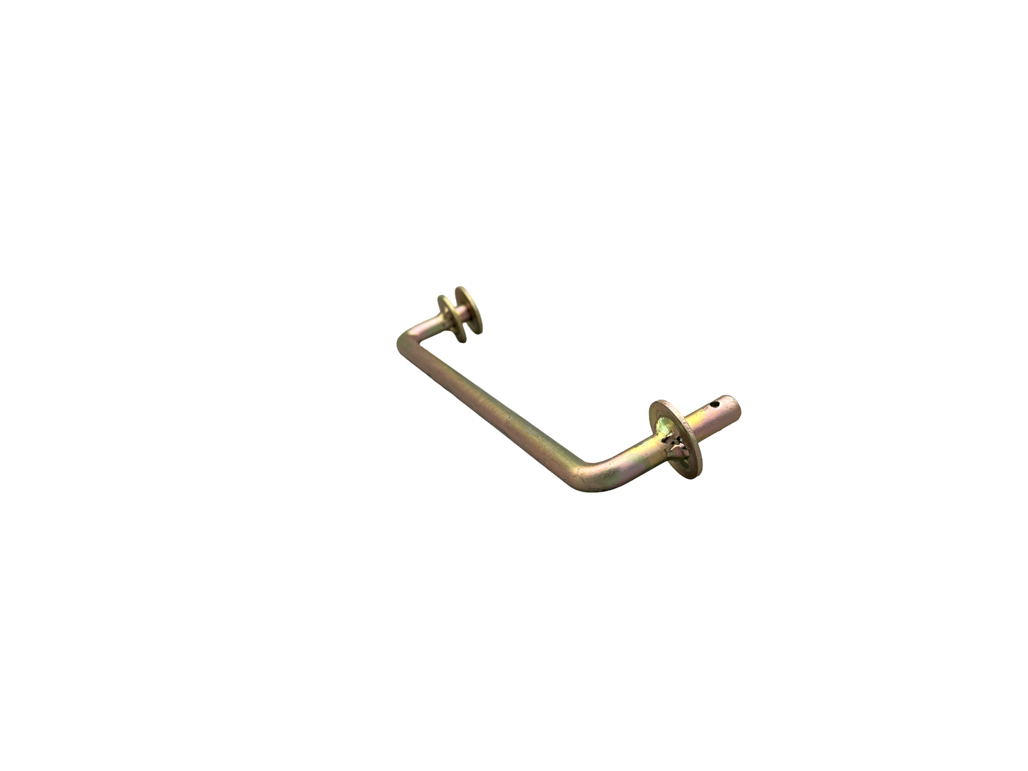 WIND HOOK