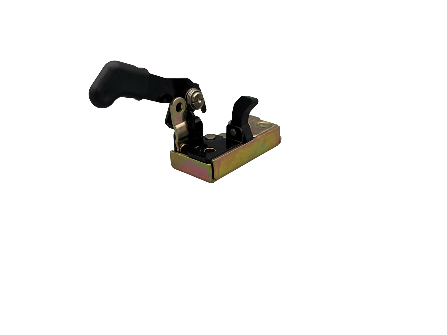 Door lock