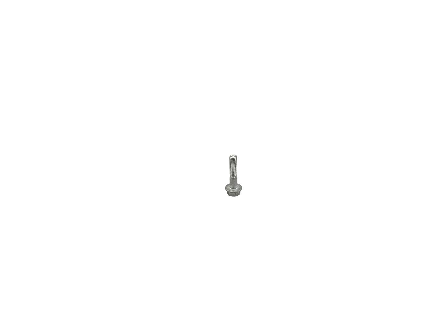 BOLT