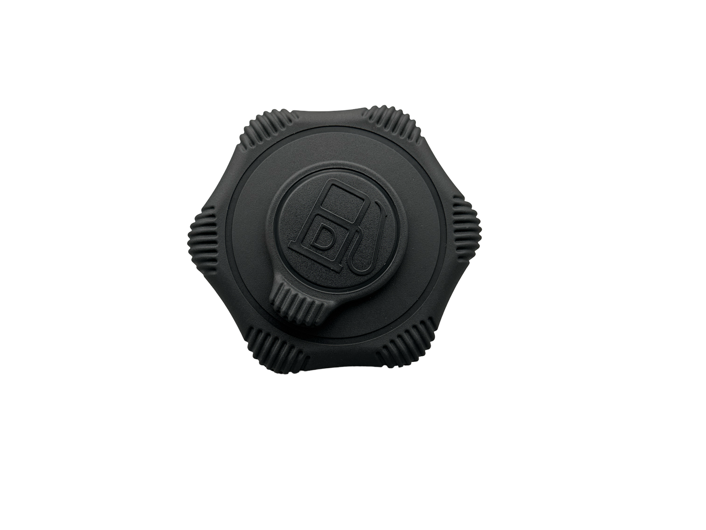 FUEL CAP