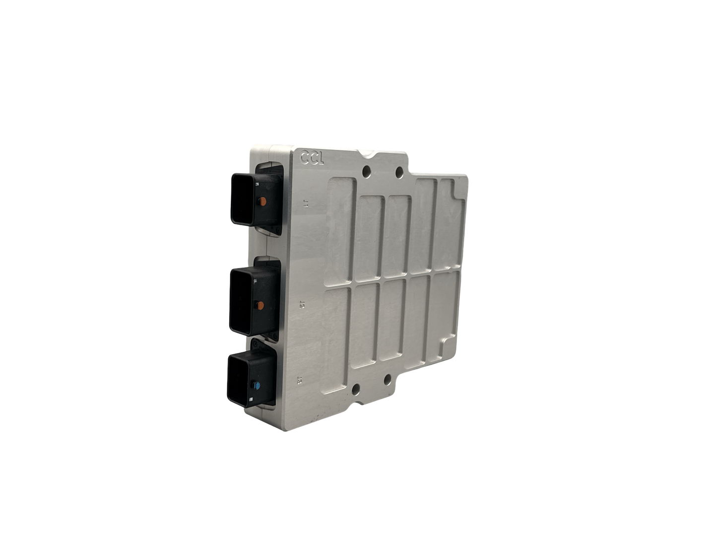 E MODULE CCL
