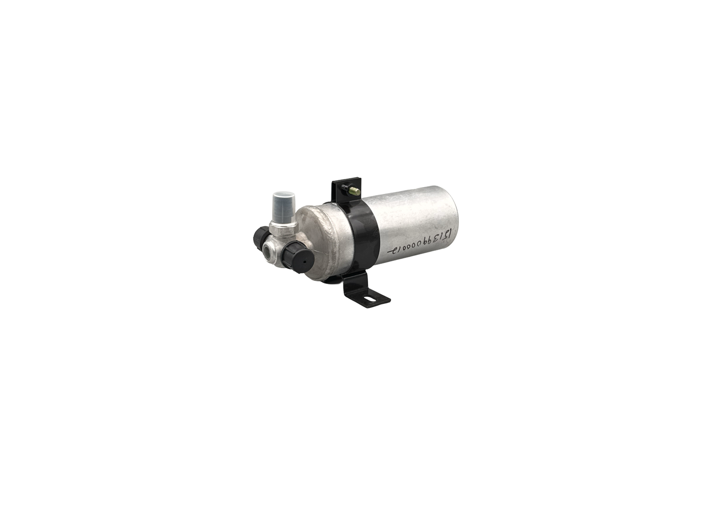 LIQUID RESERVOIR