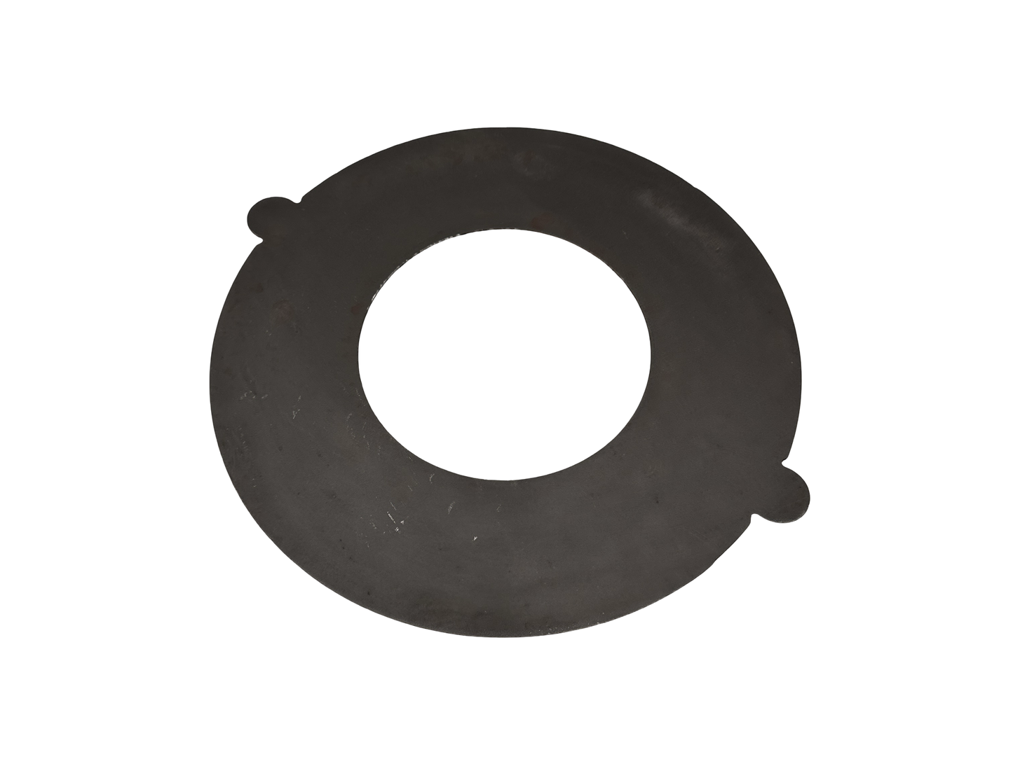 PLT,FRICTION,(TANGED),(OD)