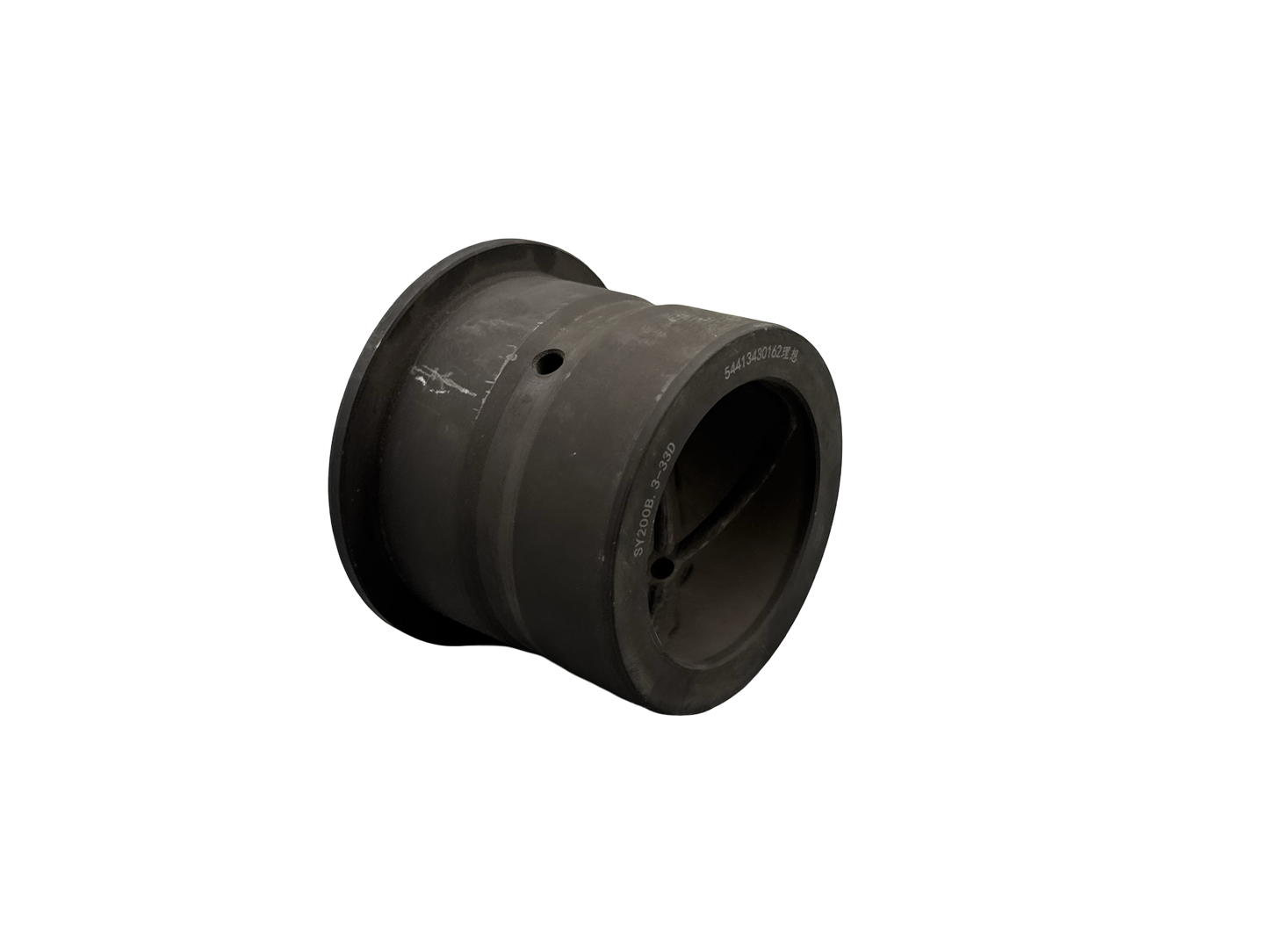 BUSHING