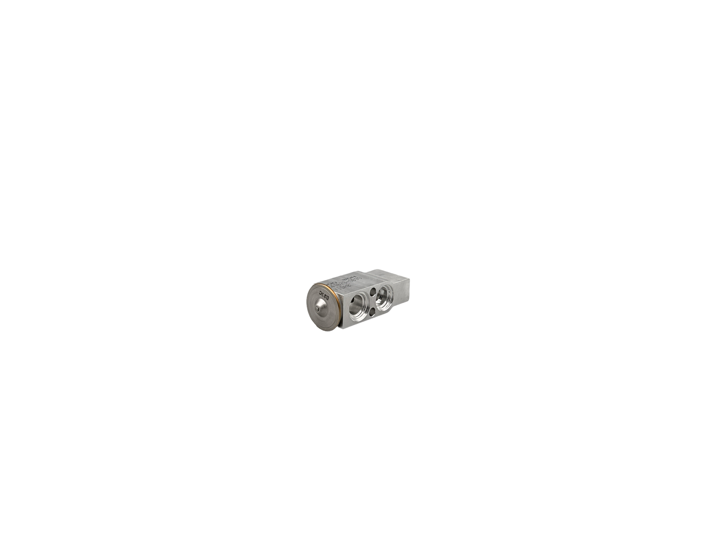Expansion Valve