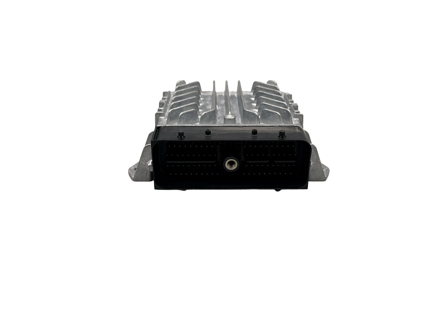 E-MODULE,TCU