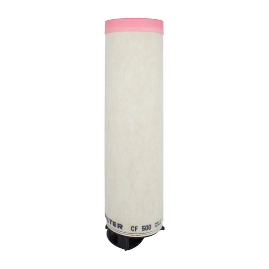 Air Filter Core