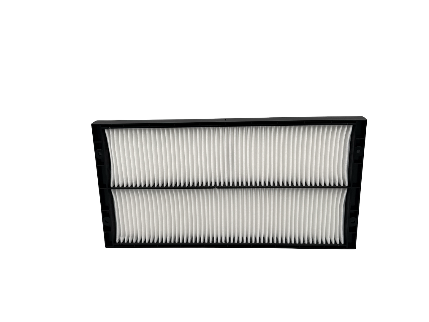 CABIN AIR FILTER