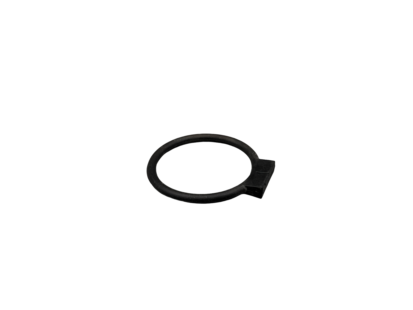 O-RING, BUCKET CTL- HX145 LCR
