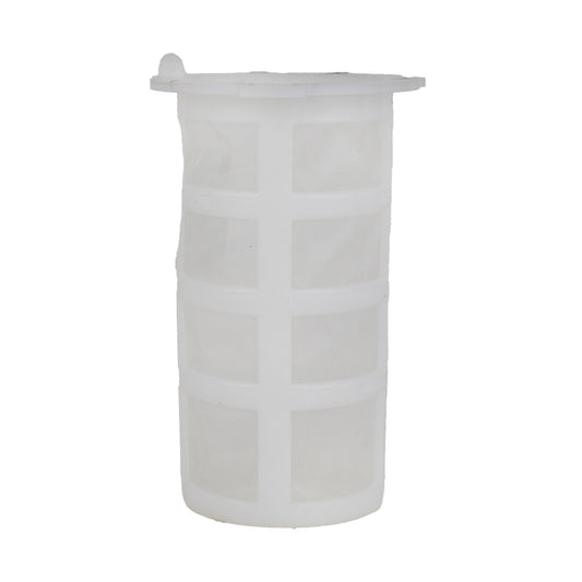 Fuel Strainer