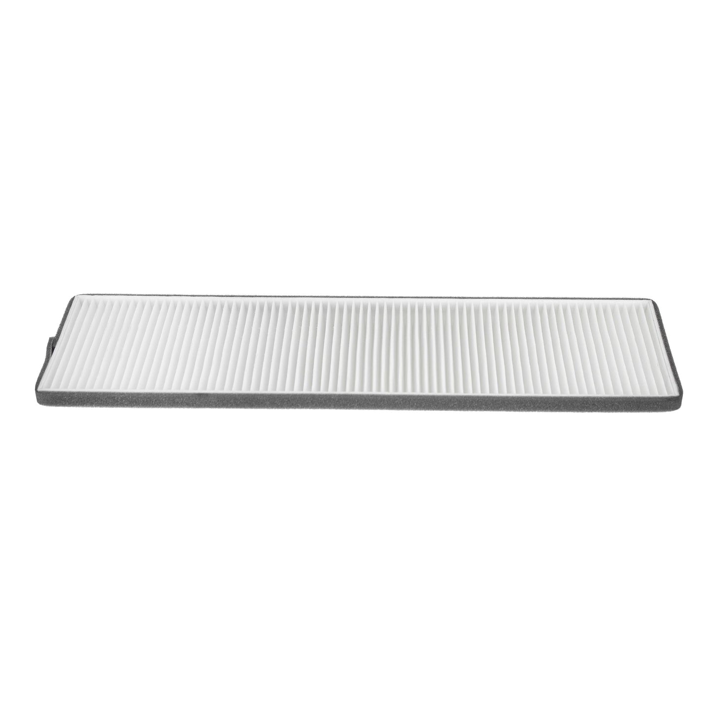 Cabin A/C Filter