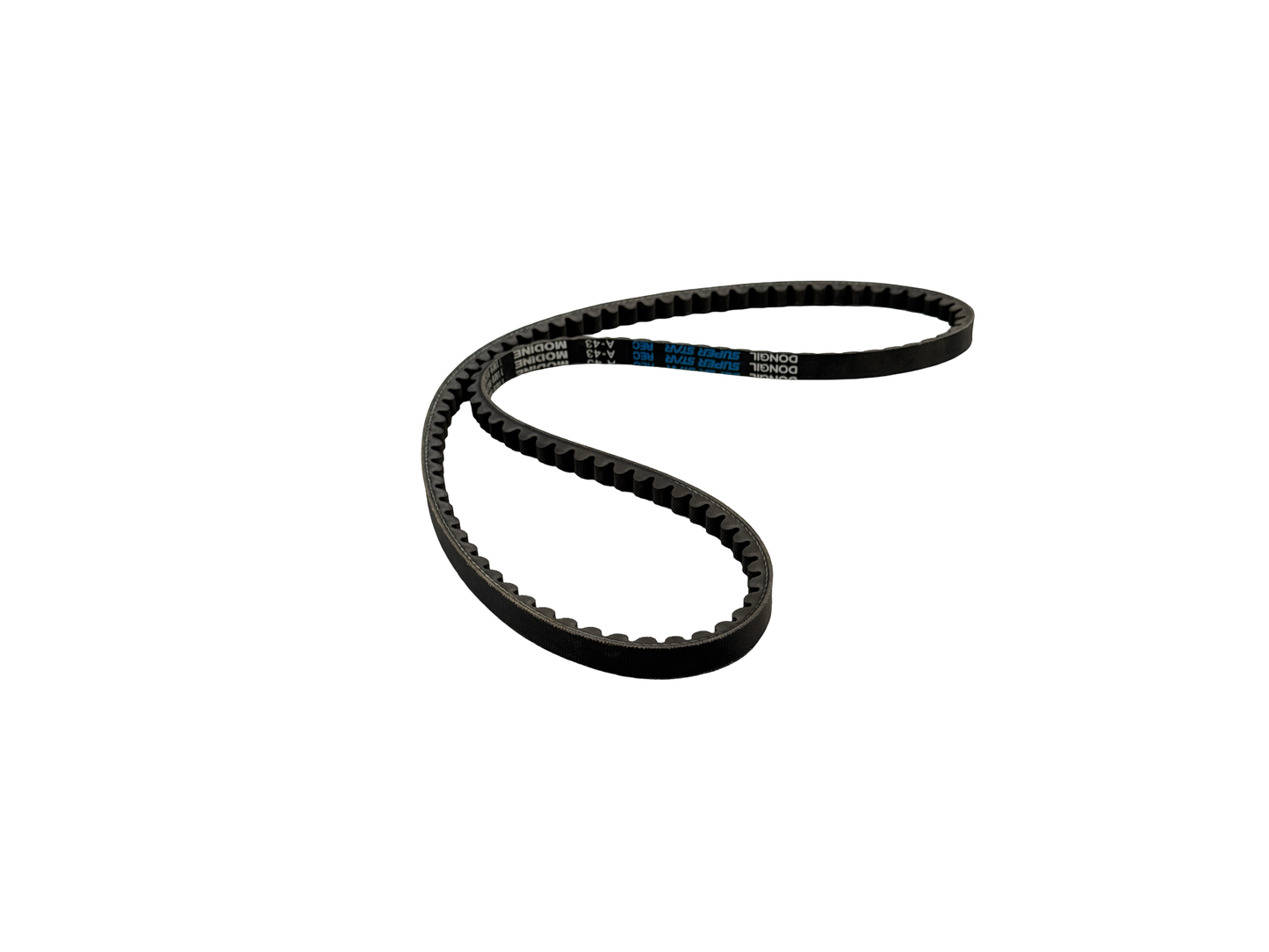 V BELT