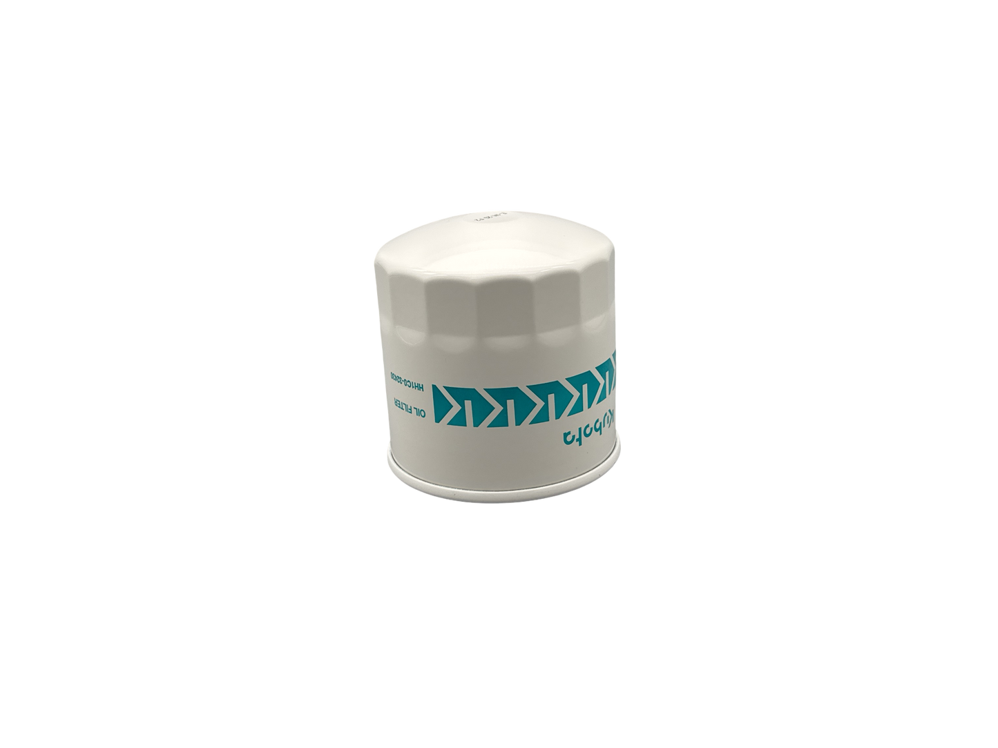 CARTRIDGE, OIL FILTER