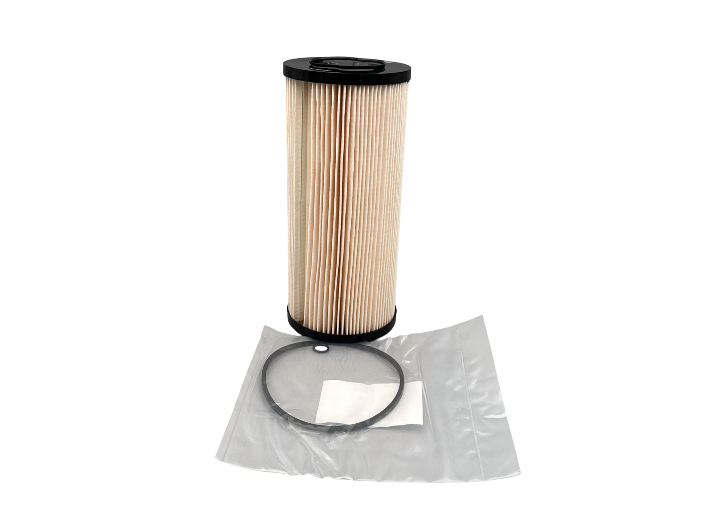 ELEMENT,FILTER,FUEL
