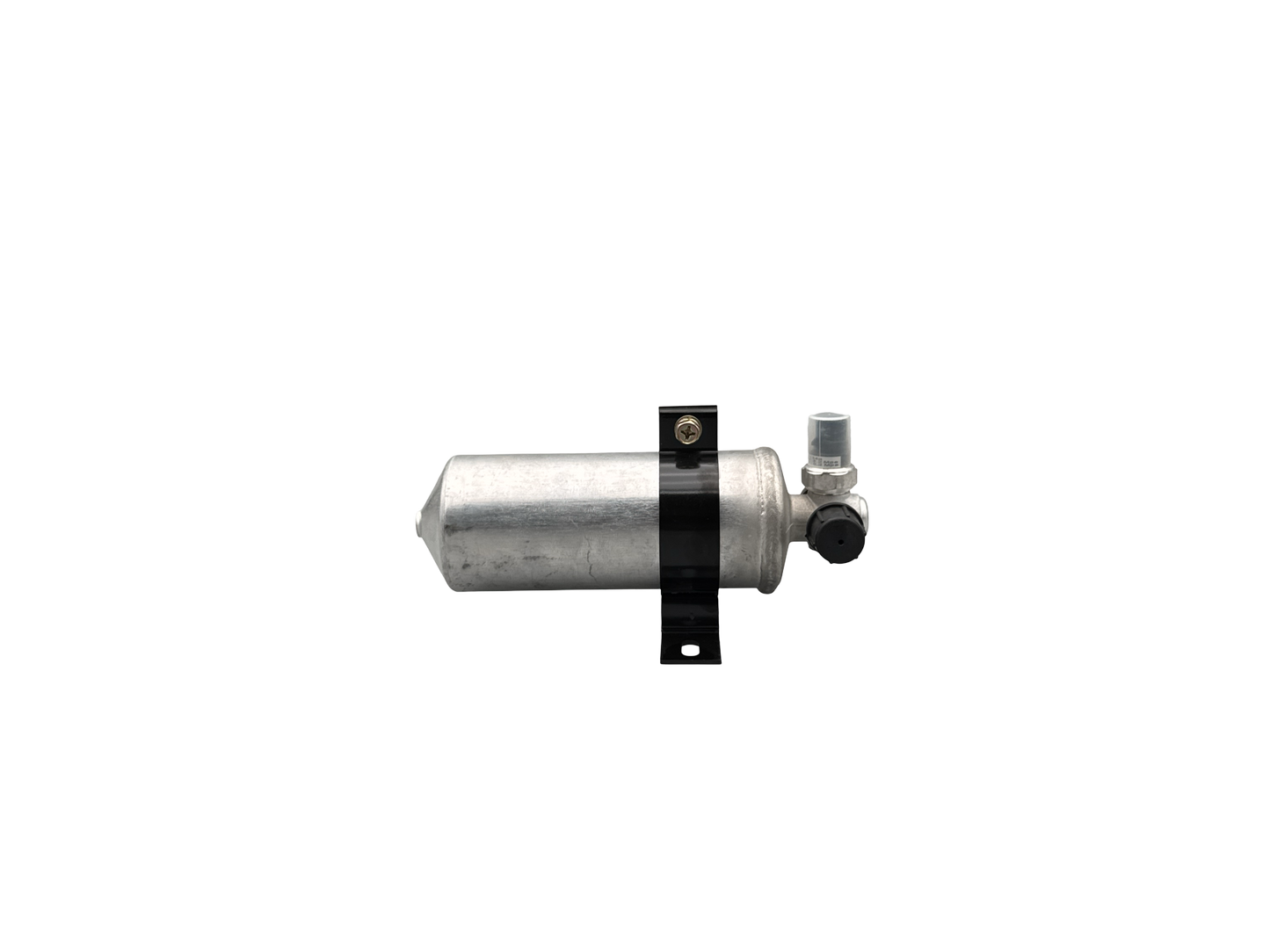 LIQUID RESERVOIR