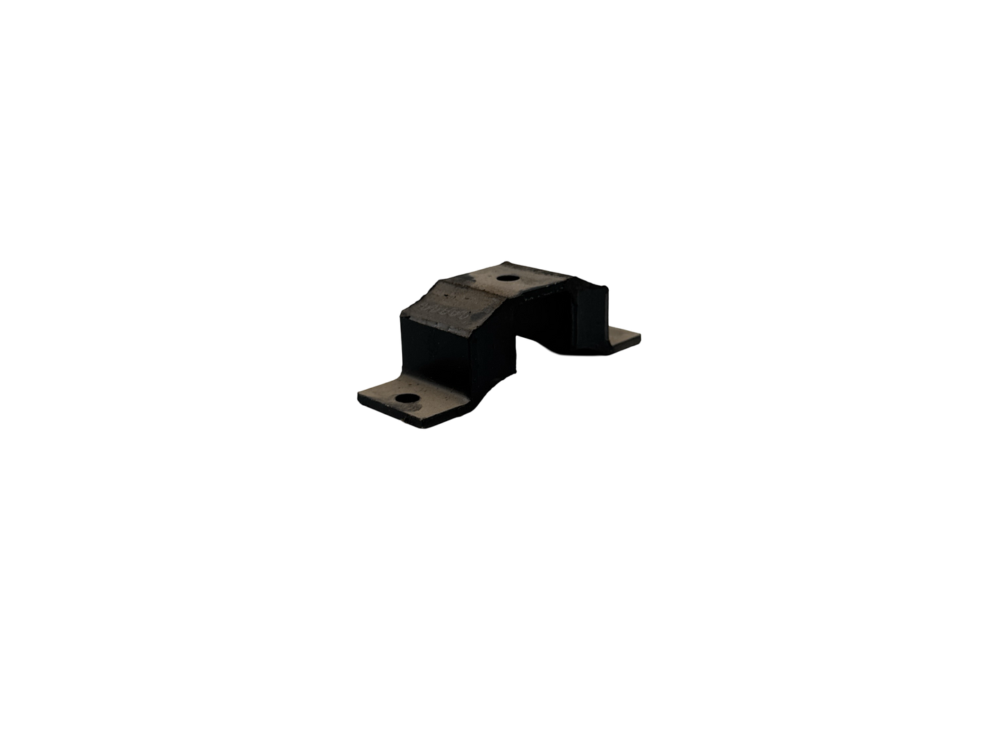 MOUNT
