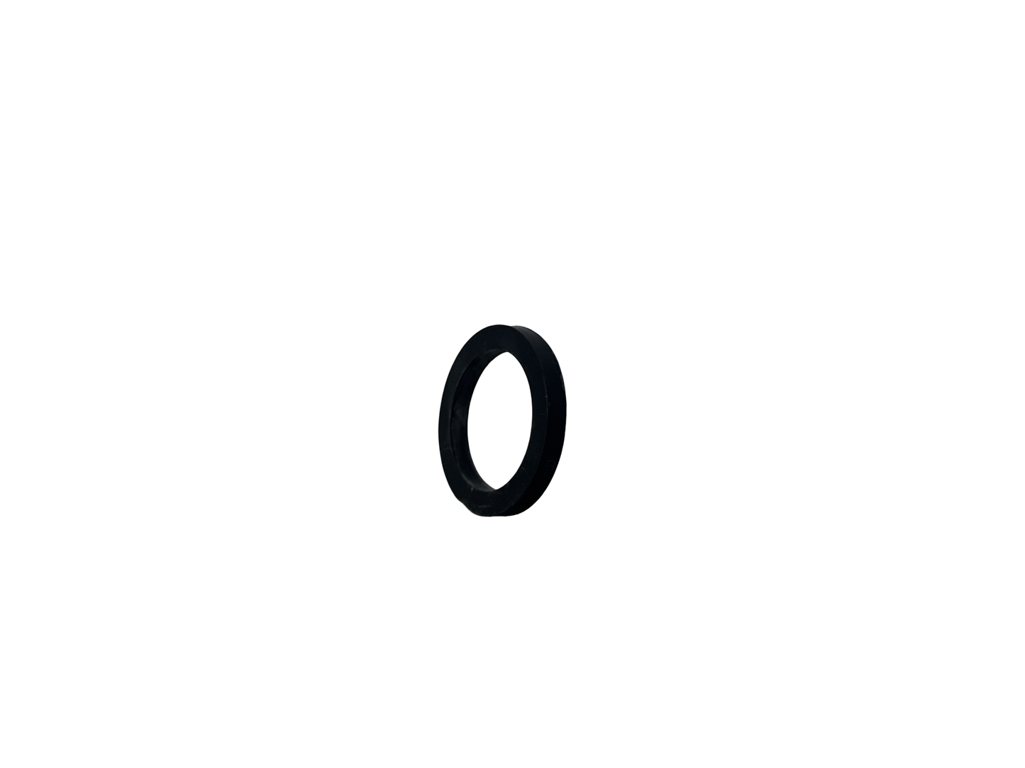 COUPLER GASKET