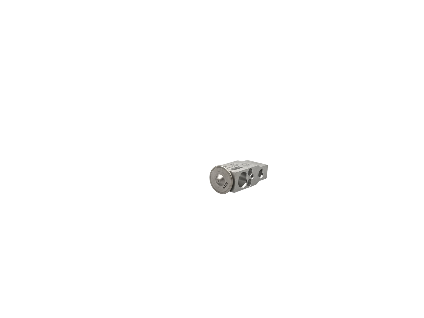 Expansion Valve