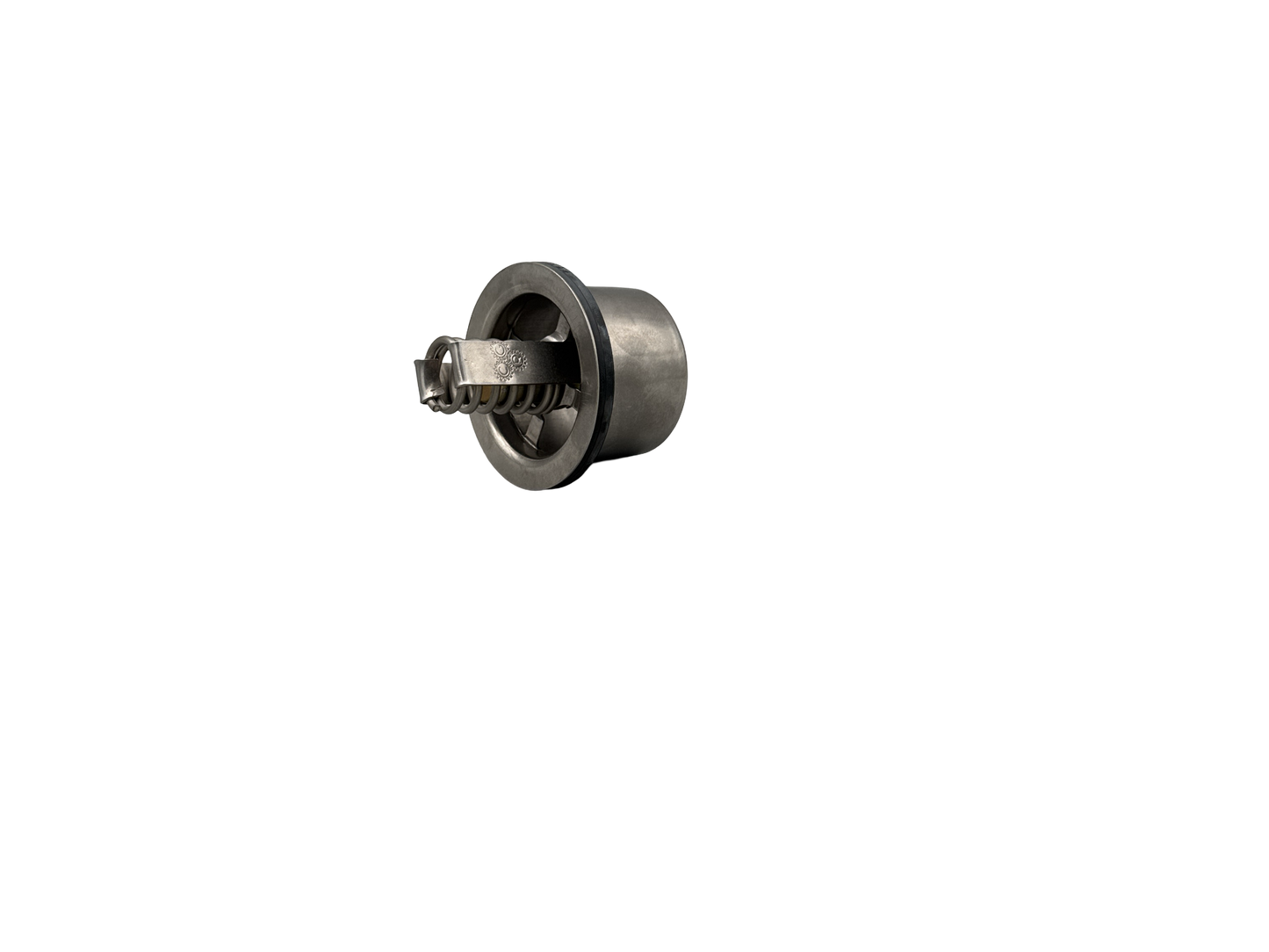 regulator