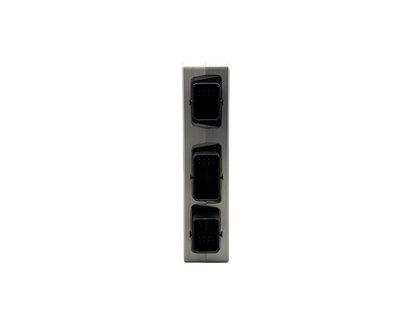 E MODULE CCL