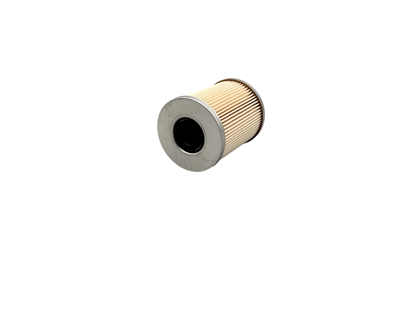 ELEMENT ASSEMBLY
