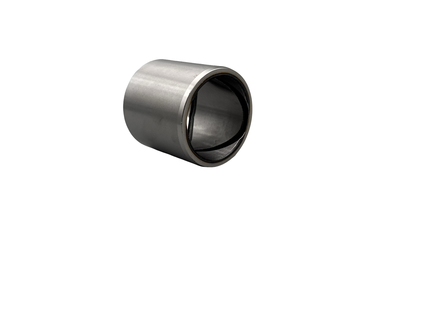SHAFT SLEEVE