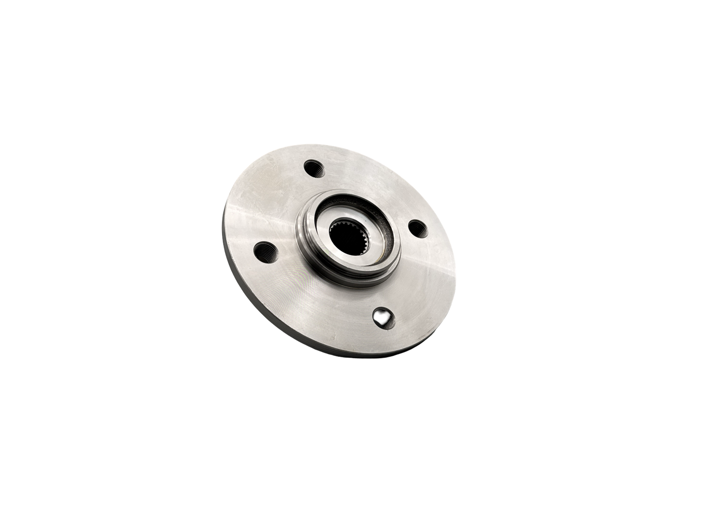 HUB