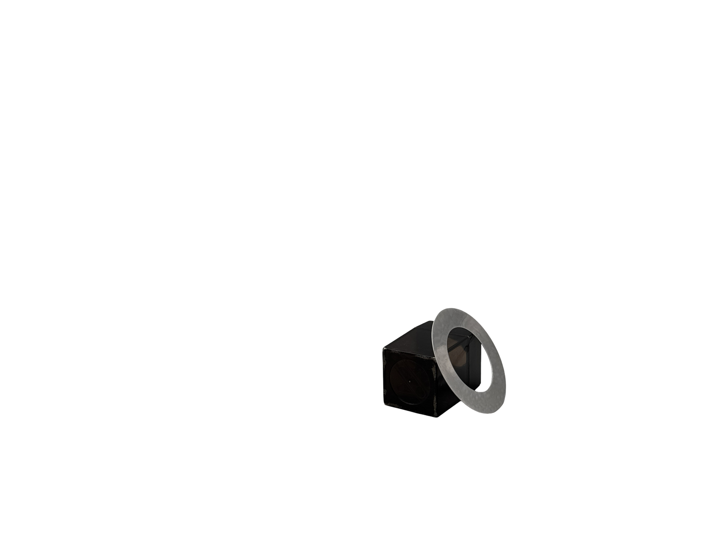Spacer