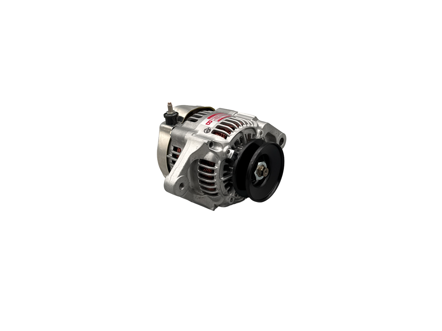 ALTERNATOR SY16 SY26