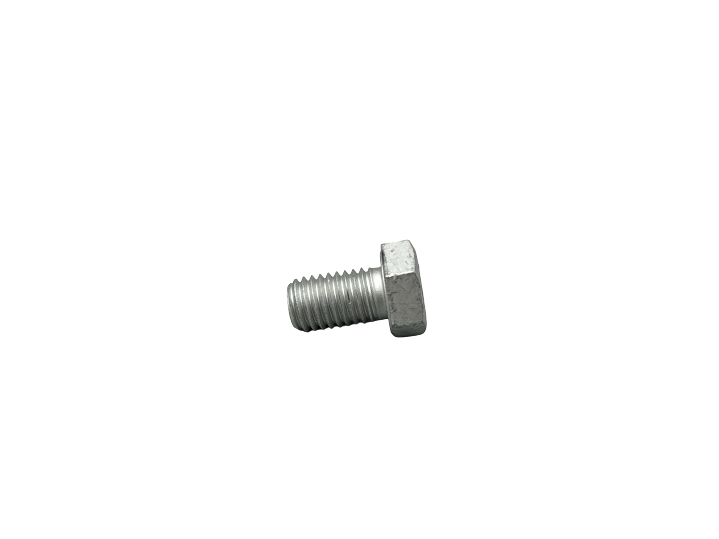 HEX BOLT 10.9 M12X20 GE3A DIN