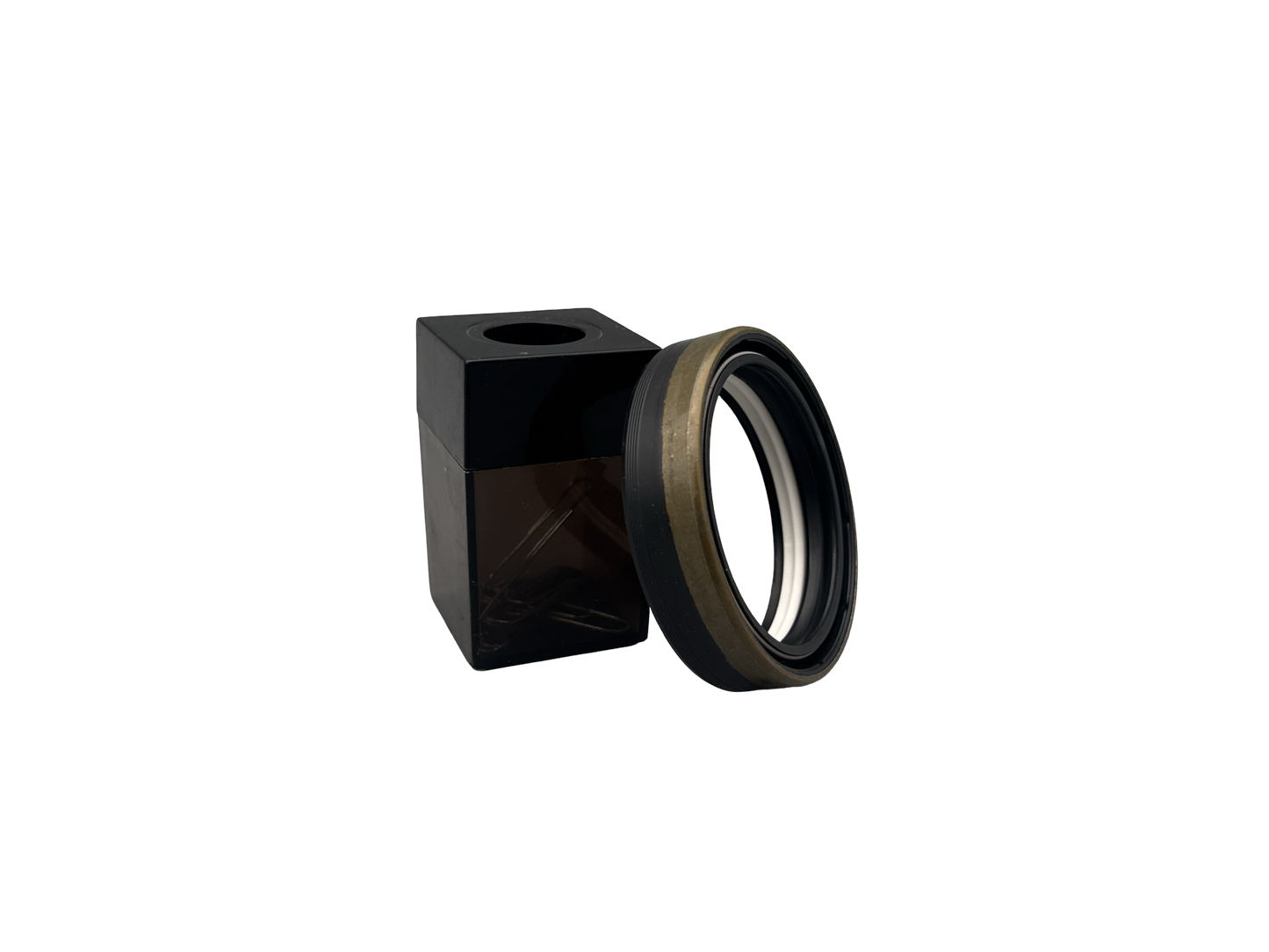 OIL SEAL
