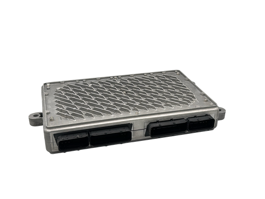 E MODULE CCU 3