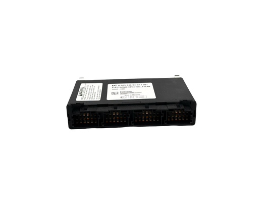 E-MODULE,CPC4