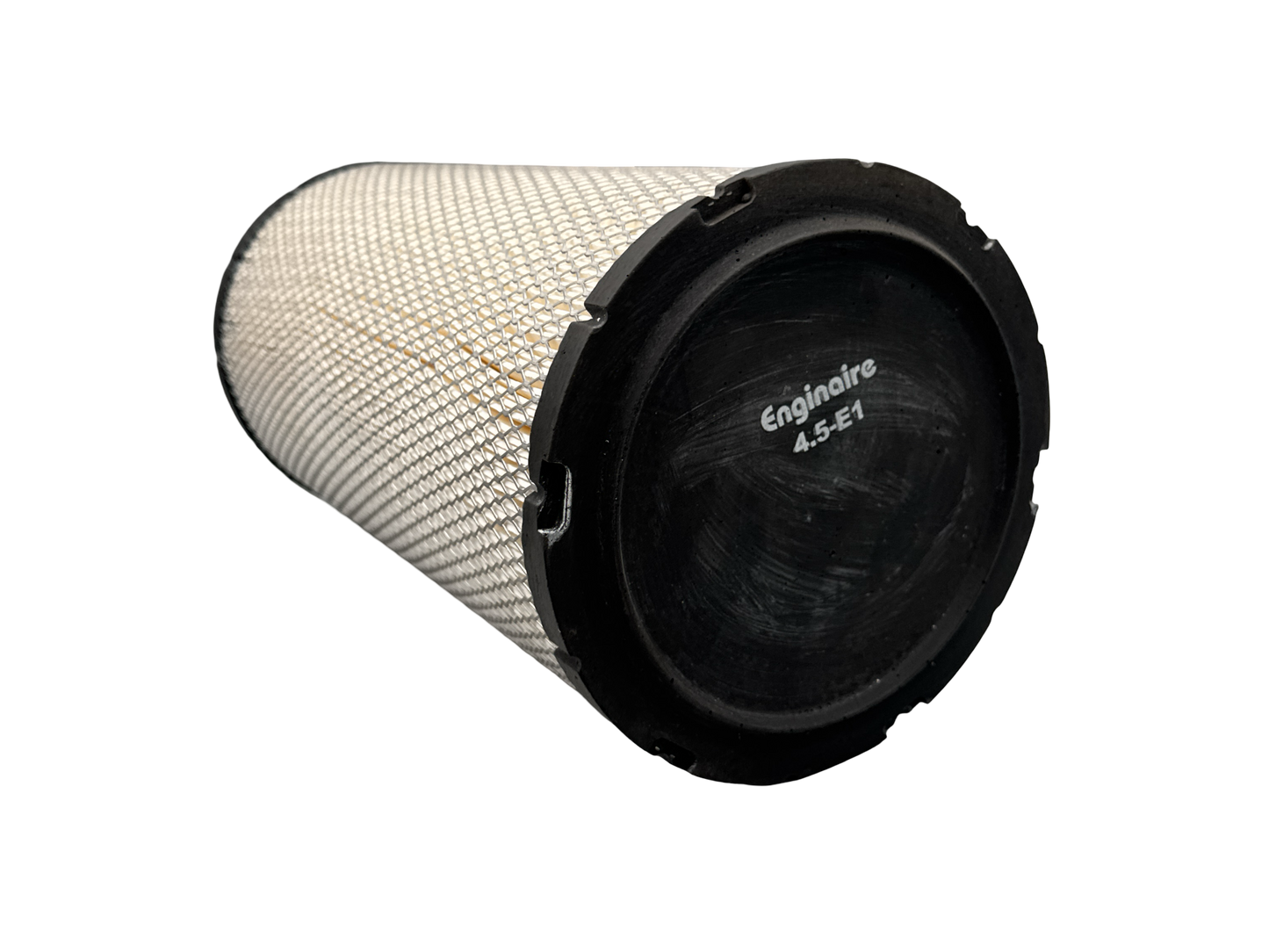 Main air filter
