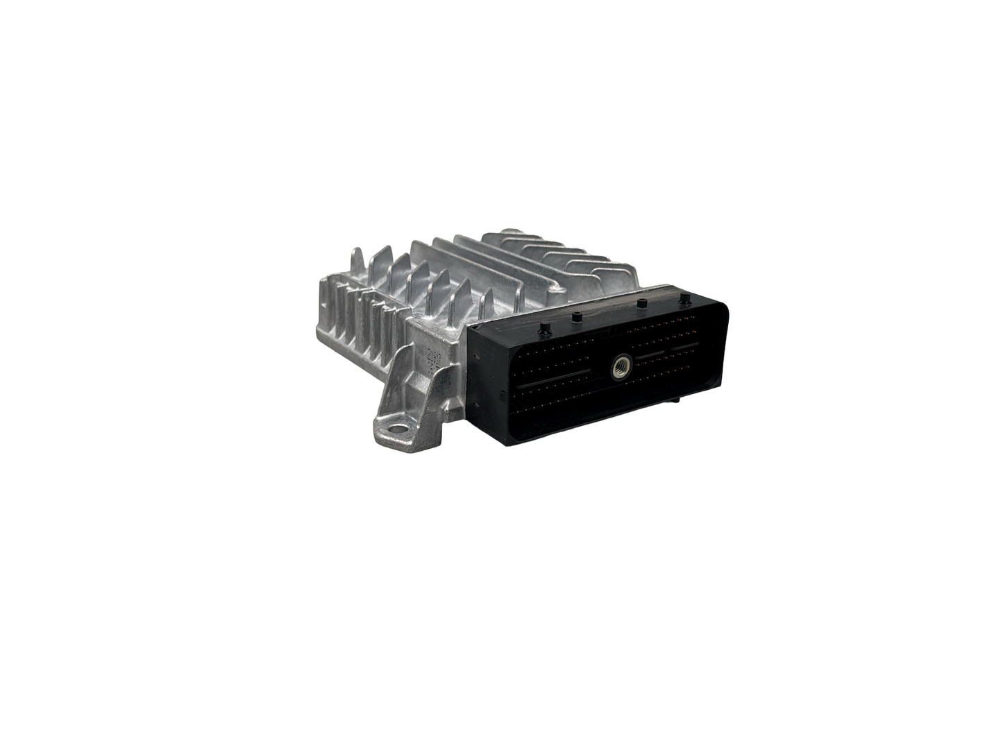 E-MODULE,TCU