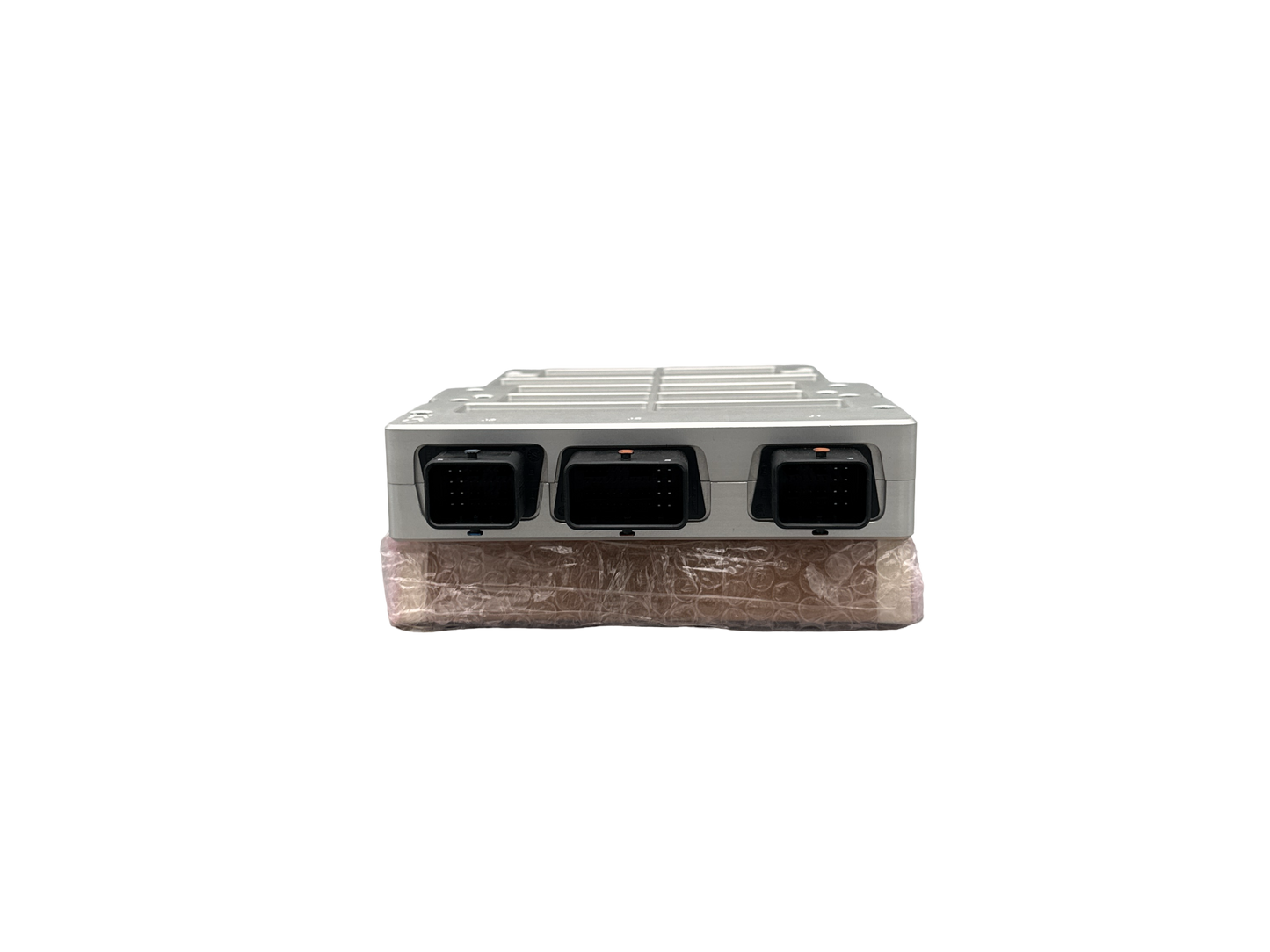 E MODULE CCL