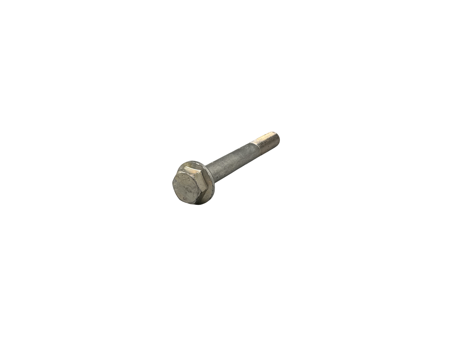BOLT