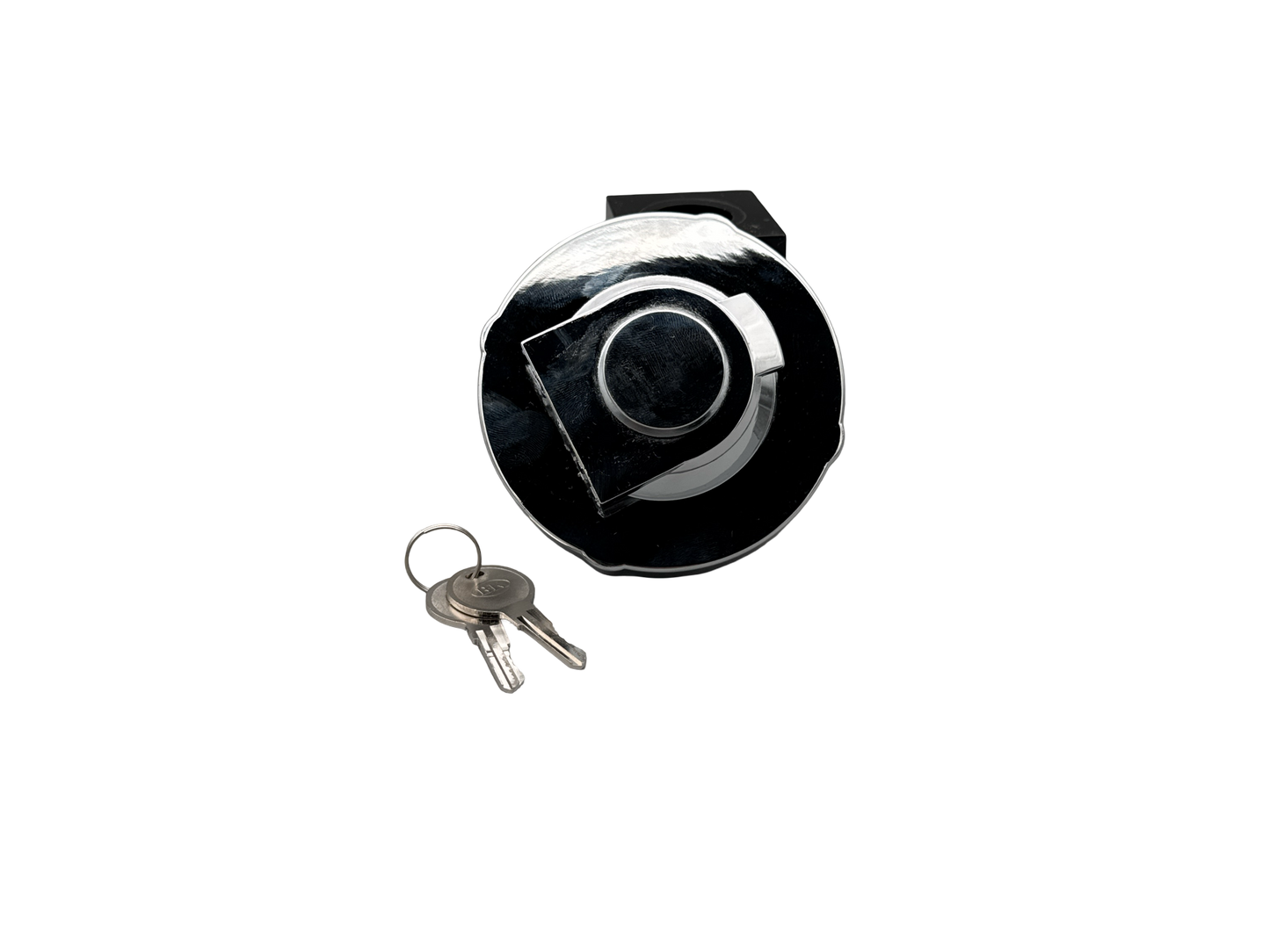 FUEL CAP