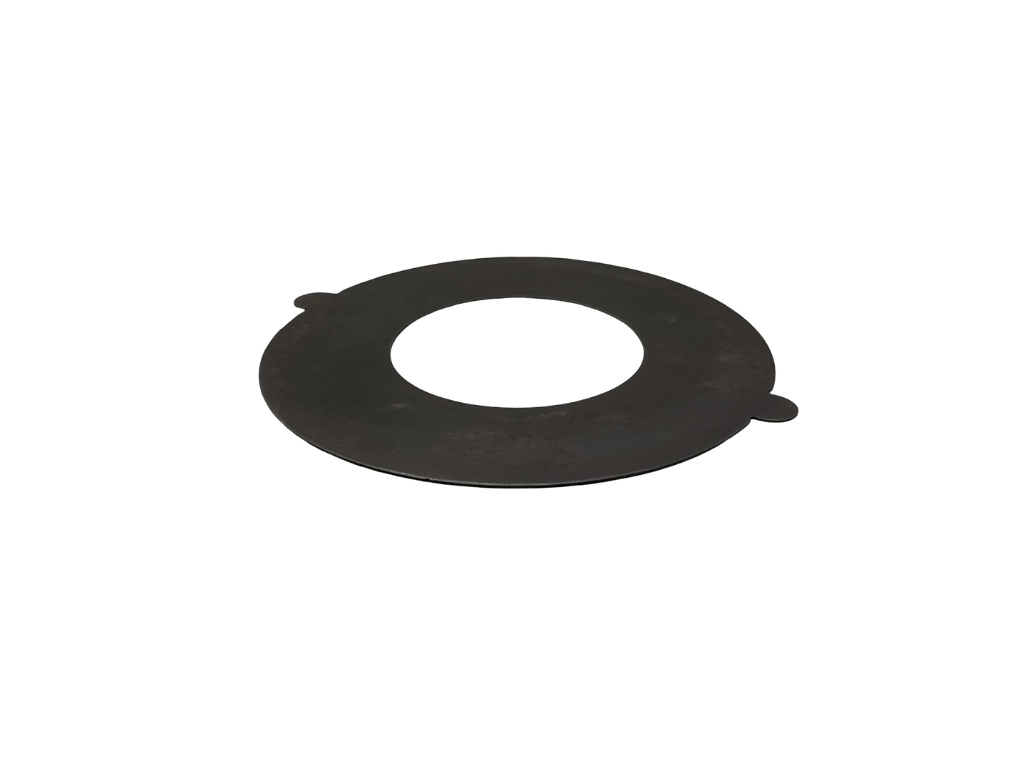 PLT,FRICTION,(TANGED),(OD)