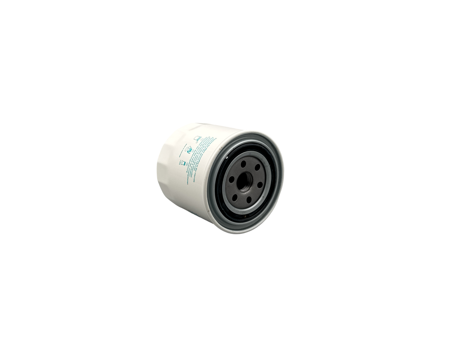 CARTRIDGE, OIL FILTER