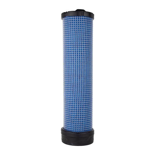 Auxiliary Cartridge Of Air Cleaner