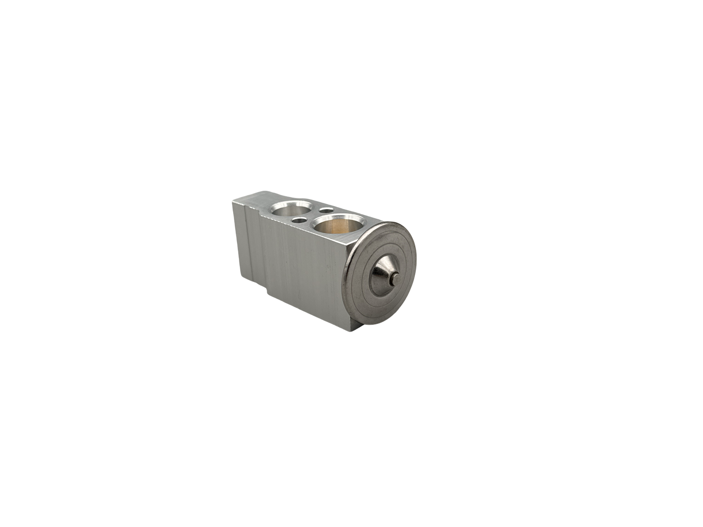 Expansion Valve