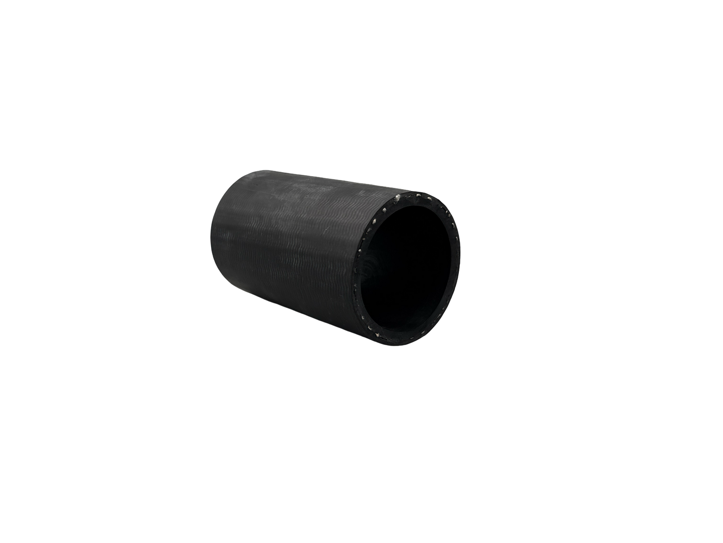 ENGINE INLET PIPE