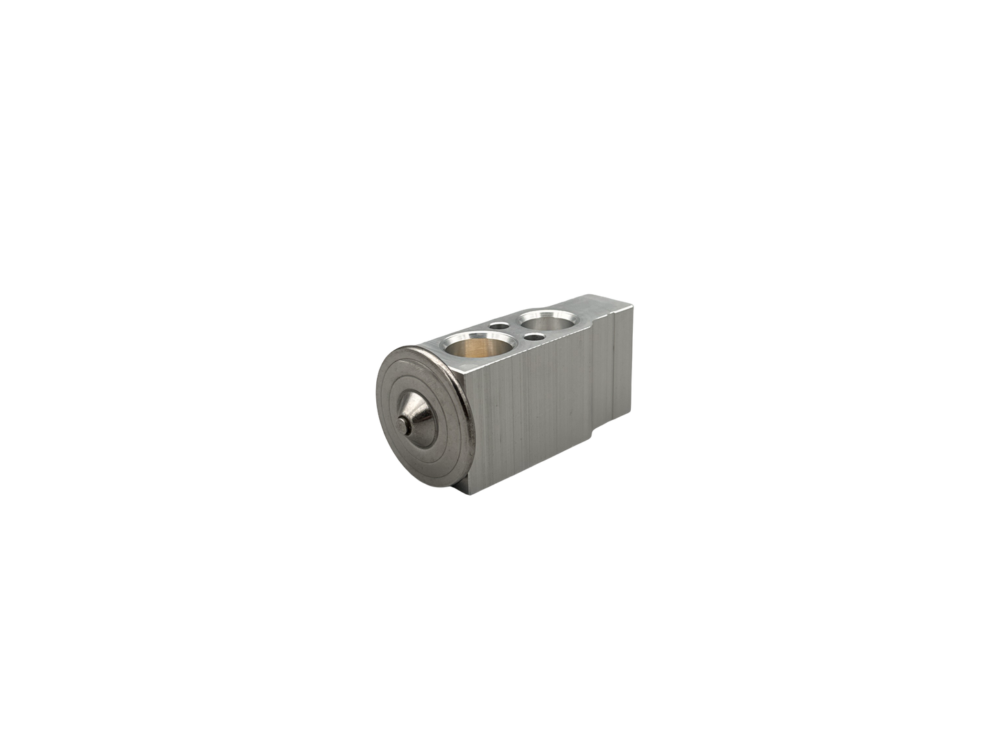 Expansion Valve
