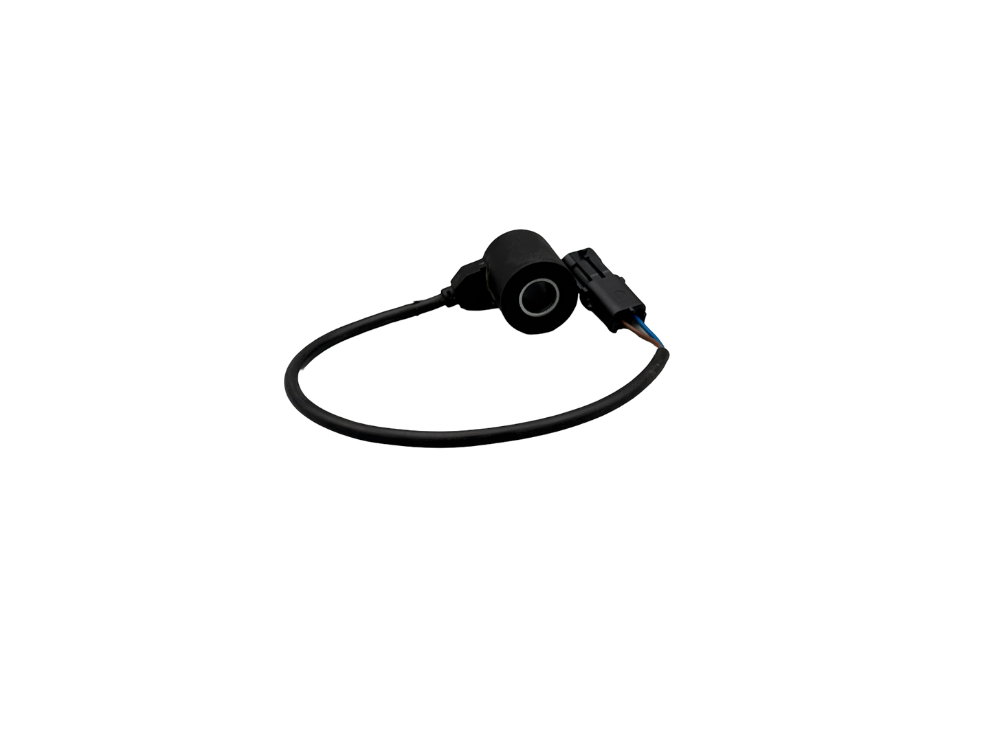 COIL