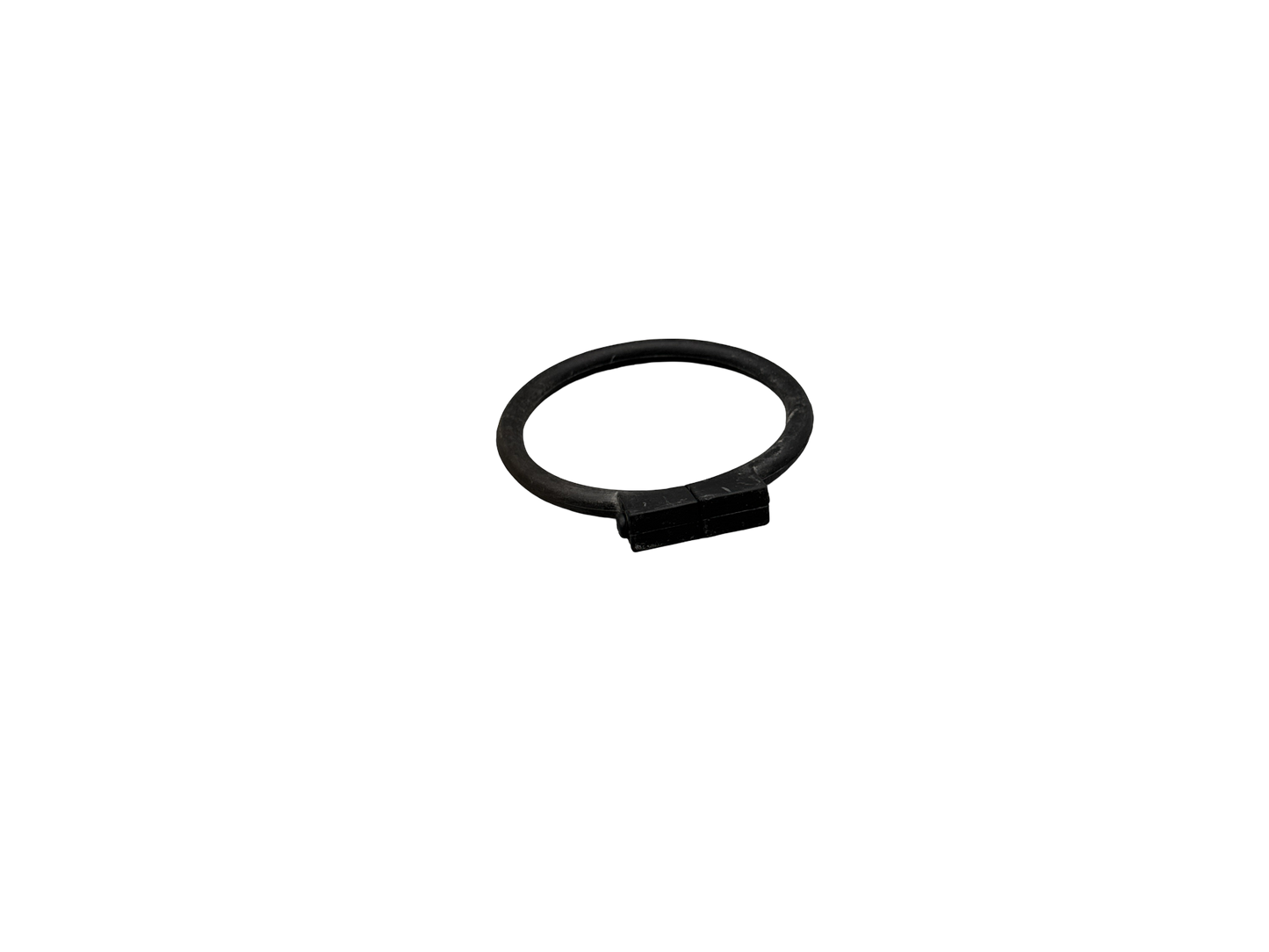 O-RING, BUCKET CTL- HX145 LCR