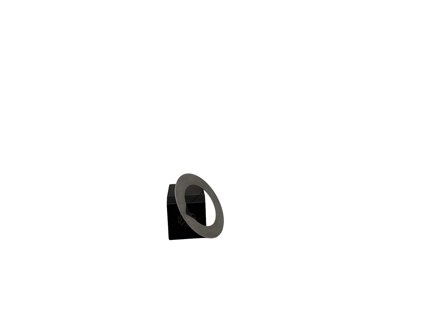SHIM 50MM 1/64"
